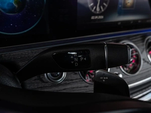 Седан Mercedes-benz E-класс 2019 года, 2835000 рублей, Краснодар