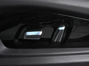 Внедорожник OMODA C5 2023 года, 2100000 рублей, Ростов-на-Дону