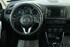 Внедорожник Mazda CX-5 2014 года, 1999000 рублей, Омск