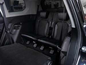 Внедорожник EXEED VX 2021 года, 2889000 рублей, Тюмень