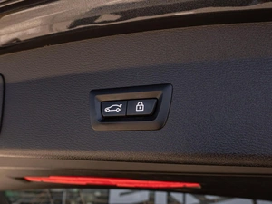 Внедорожник BMW X1 2019 года, 3350000 рублей, Краснодар