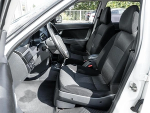 Хетчбэк ВАЗ (LADA) Priora 2014 года, 770000 рублей, Ставрополь