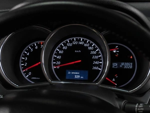 Внедорожник Nissan Murano 2012 года, 1299000 рублей, Тюмень