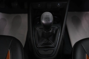 Универсал ВАЗ (LADA) Vesta 2024 года, 1639000 рублей, Кемерово