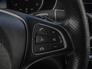 Внедорожник Mercedes-benz GLC-класс 2017 года, 3100000 рублей, Краснодар