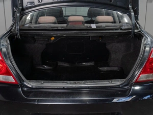 Седан Nissan Almera Classic 2009 года, 399000 рублей, Тюмень