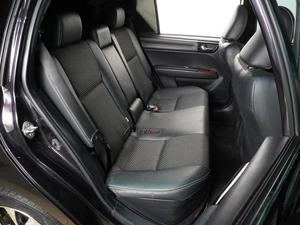 Универсал Toyota Corolla Fielder 2015 года, 1325000 рублей, Воронеж