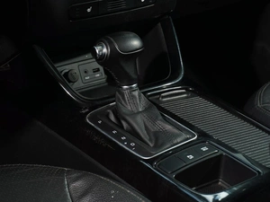 Внедорожник Kia Sorento 2014 года, 1690111 рублей, Тверь