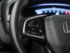 Внедорожник Honda CR-V 2017 года, 2698999 рублей, Москва