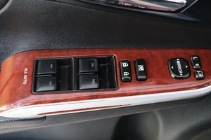 Седан Toyota Camry 2012 года, 1729000 рублей, Омск