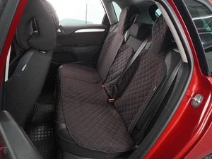 Хетчбэк Citroen C4 2012 года, 639000 рублей, Воронеж