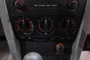 Седан Mazda Axela 2007 года, 529000 рублей, Новокузнецк