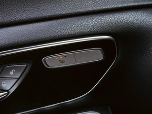 Минивэн Mercedes-benz V-класс 2019 года, 4999000 рублей, Краснодар