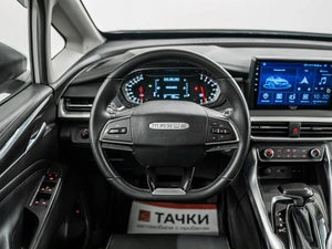 Минивэн Maxus G50 2020 года, 1699000 рублей, Красноярск