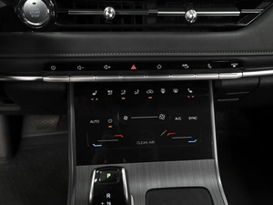 Внедорожник Chery Tiggo 4 Pro 2022 года, 1348000 рублей, Ставрополь