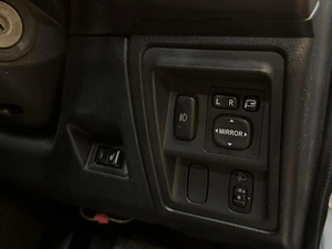 Внедорожник Mitsubishi Pajero Mini 2010 года, 747000 рублей, Красноярск