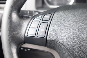 Внедорожник Honda CR-V 2012 года, 1639000 рублей, Оренбург