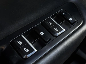 Внедорожник Geely Atlas 2019 года, 1799000 рублей, Ижевск