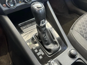 Лифтбек Skoda Octavia 2018 года, 1820000 рублей, Уфа