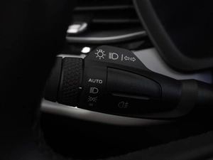 Седан Geely Emgrand 2023 года, 1699000 рублей, Воронеж