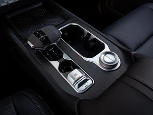 Пикап Nissan Frontier Pro 2026 года, 4630000 рублей, Краснодар