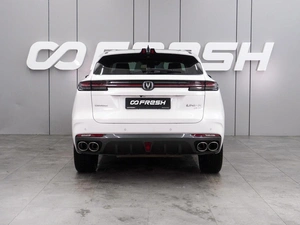 Внедорожник Changan UNI-K 2023 года, 3369000 рублей, Воронеж