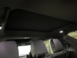 Внедорожник Land Rover Discovery 2017 года, 3787000 рублей, Солонцы