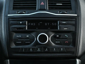 Седан ВАЗ (LADA) Granta 2018 года, 699000 рублей, Кирилловка