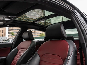 Седан Kia Optima 2018 года, 1875000 рублей, Краснодар