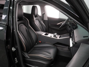 Внедорожник OMODA C5 2023 года, 1860000 рублей, Воронеж