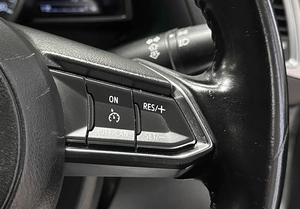 Хетчбэк Mazda Axela 2016 года, 1347000 рублей, Красноярск