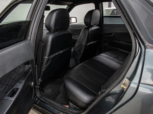 Седан ВАЗ (LADA) Priora 2010 года, 395000 рублей, Краснодар