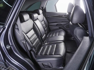 Внедорожник Kia Sorento Prime 2019 года, 2999000 рублей, Ростов-на-Дону