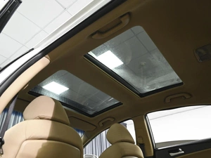 Седан Hyundai Sonata 2010 года, 1238000 рублей, Ставрополь