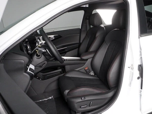 Седан Hyundai Lafesta 2025 года, 3049000 рублей, Минеральные Воды