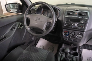 Седан ВАЗ (LADA) Granta 2023 года, 769000 рублей, Томск