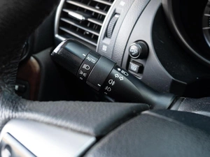 Внедорожник Toyota Land Cruiser Prado 2016 года, 3600000 рублей, Краснодар