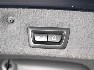 Седан BMW 7 серия 2013 года, 1779000 рублей, Ростов-на-Дону