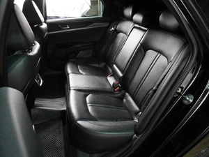 Седан Kia K5 2020 года, 2749000 рублей, Воронеж