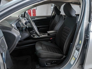 Седан Ford Fusion (North America) 2019 года, 1468999 рублей, Ставрополь