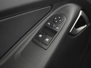 Седан ВАЗ (LADA) Granta 2022 года, 693200 рублей, Казань