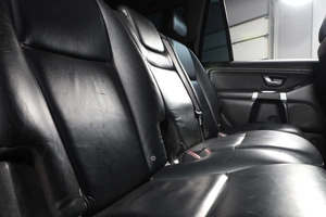 Внедорожник Volvo XC90 2007 года, 1299000 рублей, Новосибирск