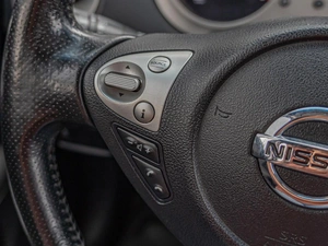 Внедорожник Nissan Juke 2014 года, 1150000 рублей, Краснодар