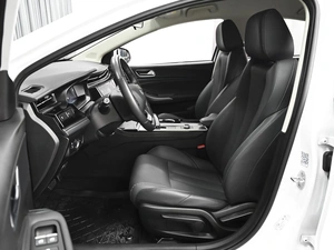 Седан OMODA S5 2023 года, 1779000 рублей, Ставрополь