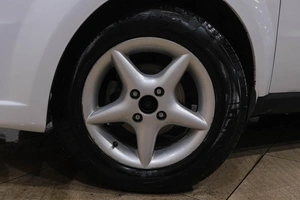 Седан Chevrolet Aveo 2007 года, 399000 рублей, Новокузнецк
