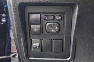 Внедорожник Toyota Land Cruiser Prado 2018 года, 4789000 рублей, Барнаул