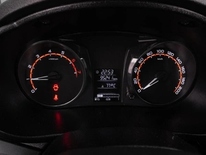 Седан ВАЗ (LADA) Granta 2023 года, 579000 рублей, Воронеж
