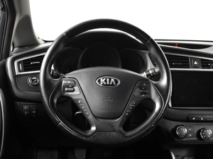 Хетчбэк Kia Ceed 2015 года, 1023200 рублей, Казань