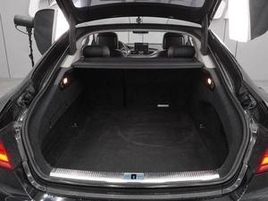 Лифтбек Audi A7 2013 года, 2124000 рублей, Воронеж