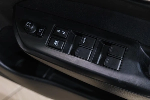 Хетчбэк Suzuki Swift 2014 года, 849000 рублей, Новокузнецк